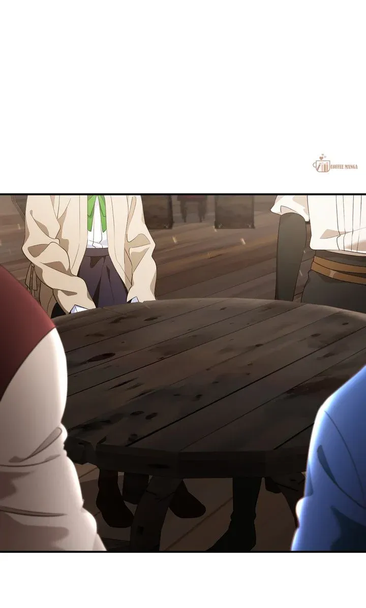 Wake Up, Warrior Chapter 104 Online - página 14