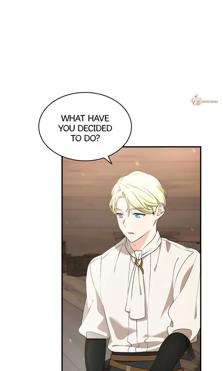 Wake Up, Warrior Chapter 104 Online - página 15