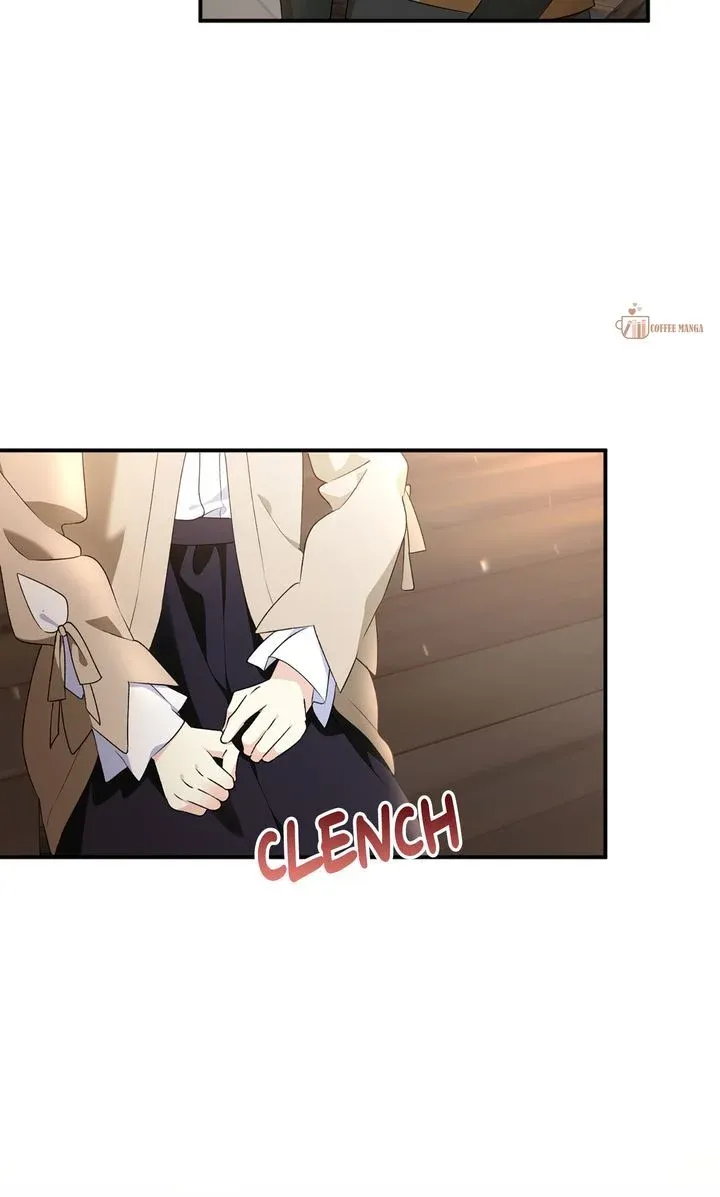 Wake Up, Warrior Chapter 104 Online - página 16