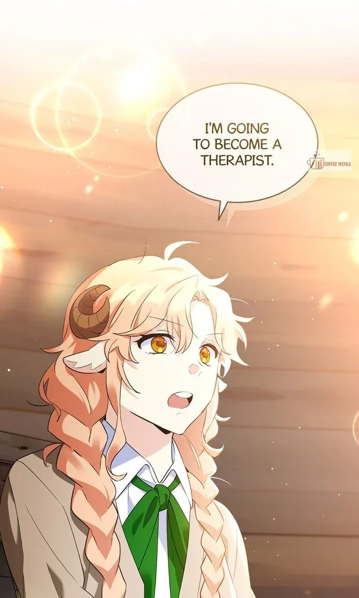 Wake Up, Warrior Chapter 104 Online - página 17