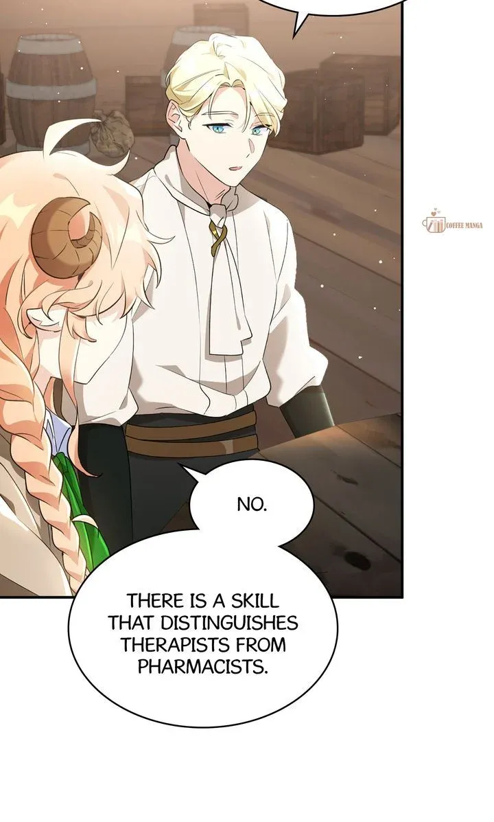 Wake Up, Warrior Chapter 104 Online - página 20