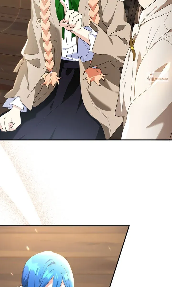 Wake Up, Warrior Chapter 104 Online - página 22