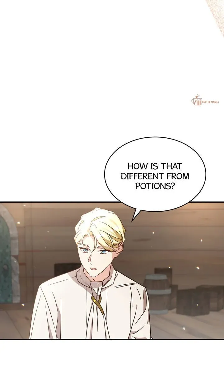 Wake Up, Warrior Chapter 104 Online - página 24