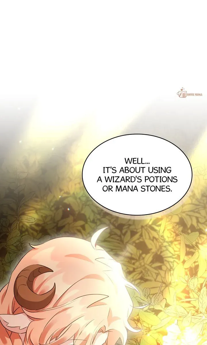 Wake Up, Warrior Chapter 104 Online - página 25