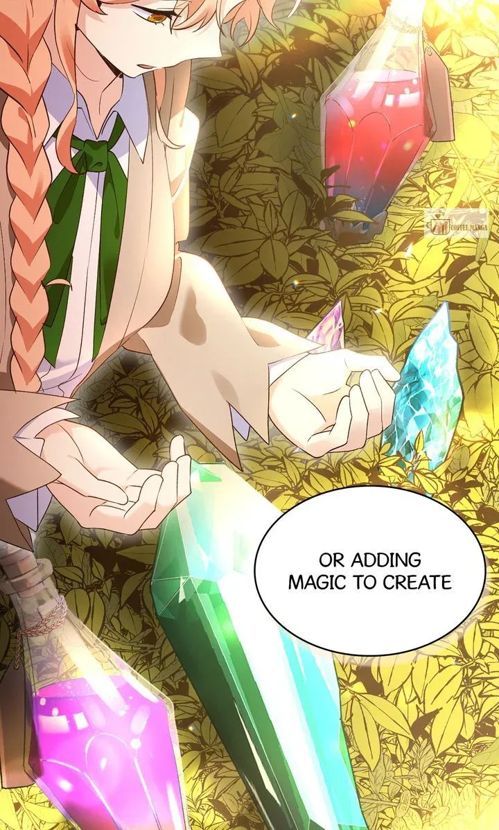 Wake Up, Warrior Chapter 104 Online - página 26