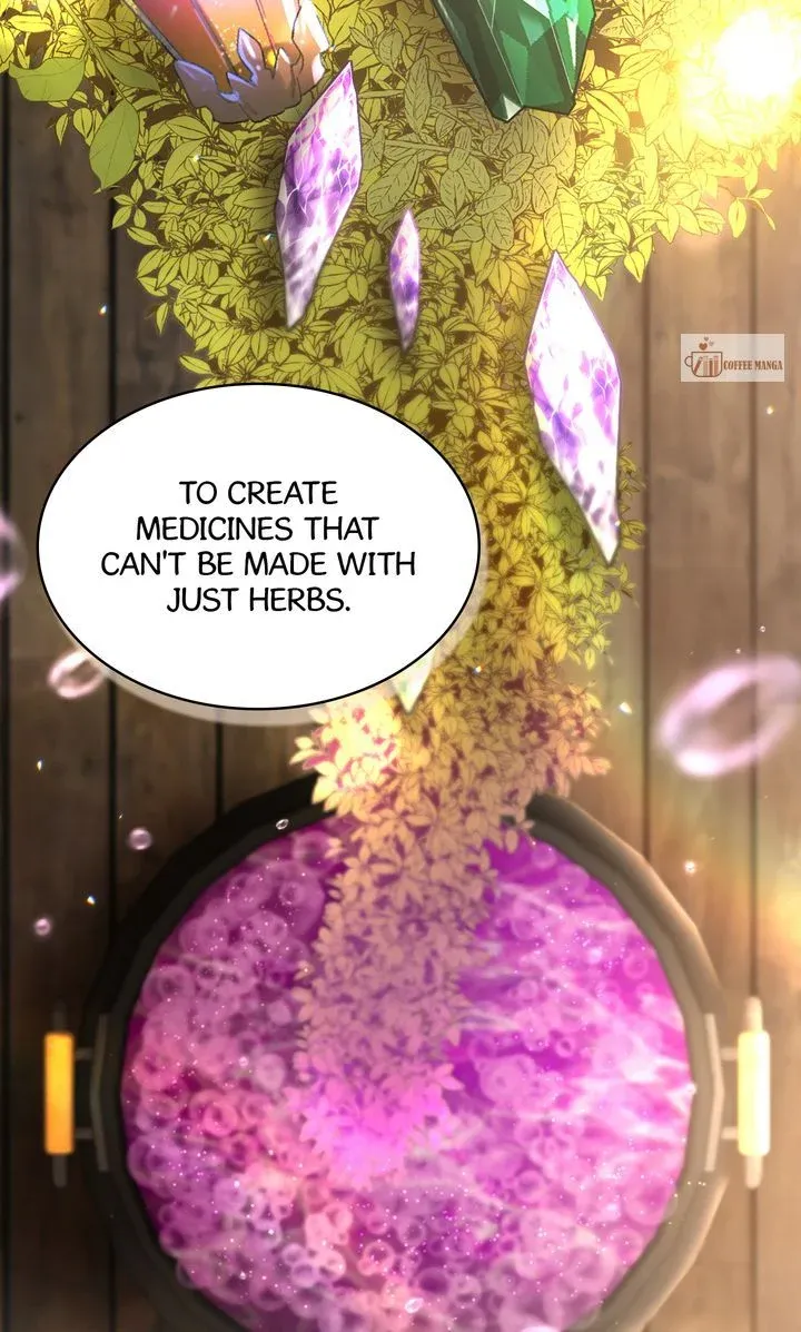 Wake Up, Warrior Chapter 104 Online - página 27