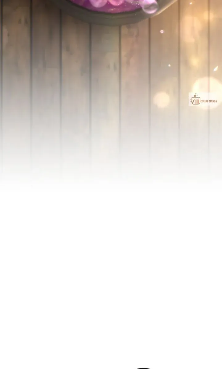 Wake Up, Warrior Chapter 104 Online - página 28