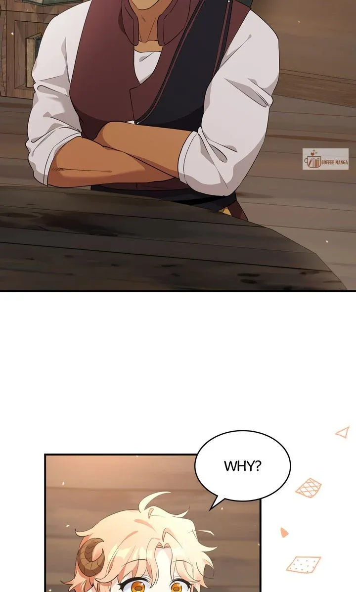 Wake Up, Warrior Chapter 104 Online - página 32