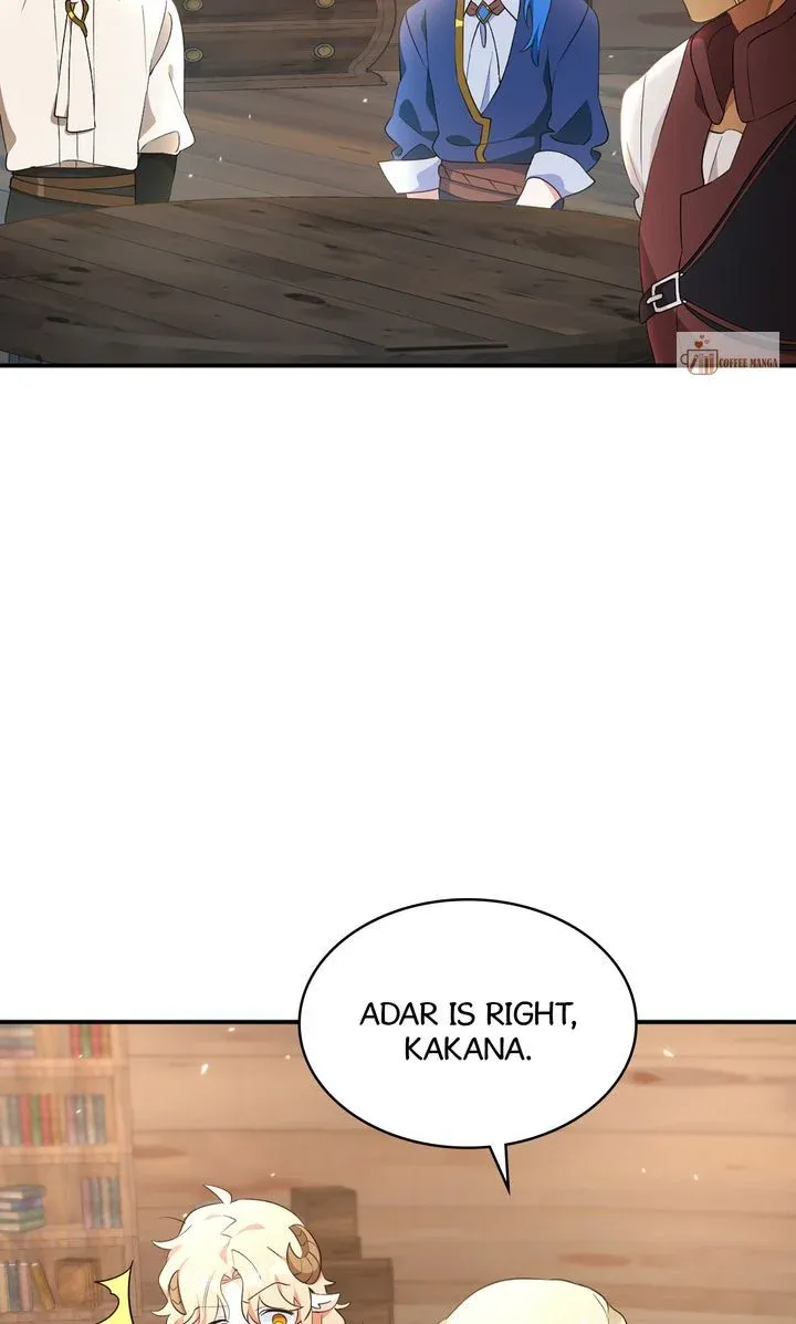 Wake Up, Warrior Chapter 104 Online - página 38