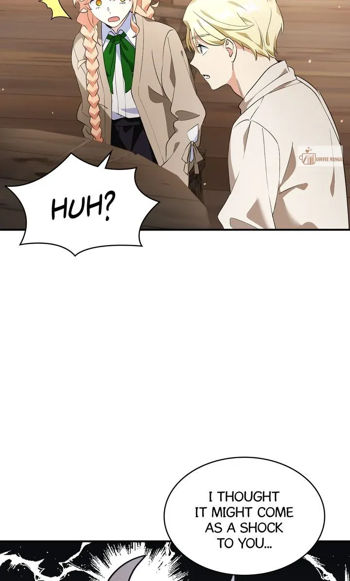 Wake Up, Warrior Chapter 104 Online - página 39