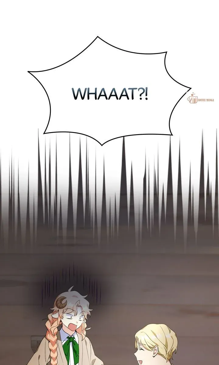 Wake Up, Warrior Chapter 104 Online - página 41