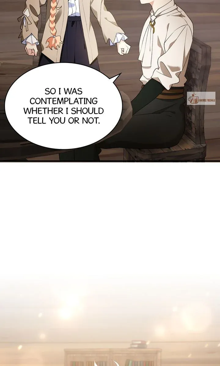 Wake Up, Warrior Chapter 104 Online - página 42