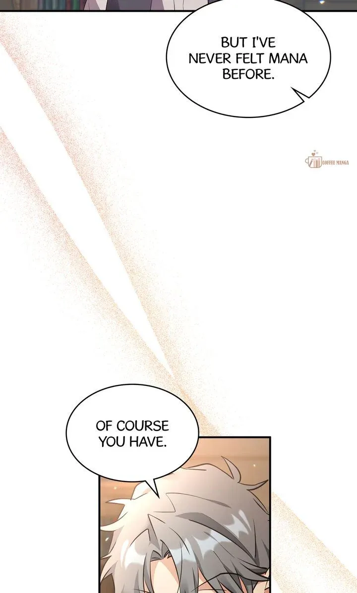 Wake Up, Warrior Chapter 104 Online - página 46