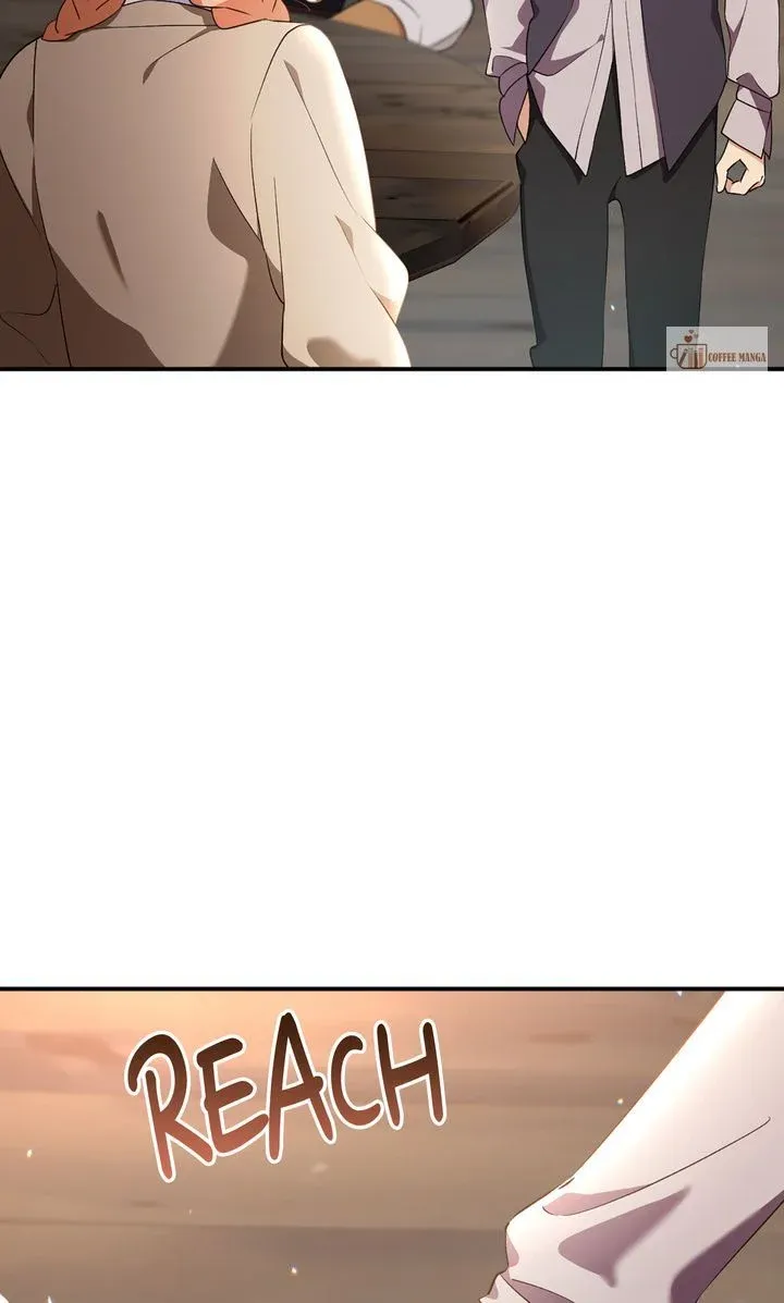 Wake Up, Warrior Chapter 104 Online - página 50