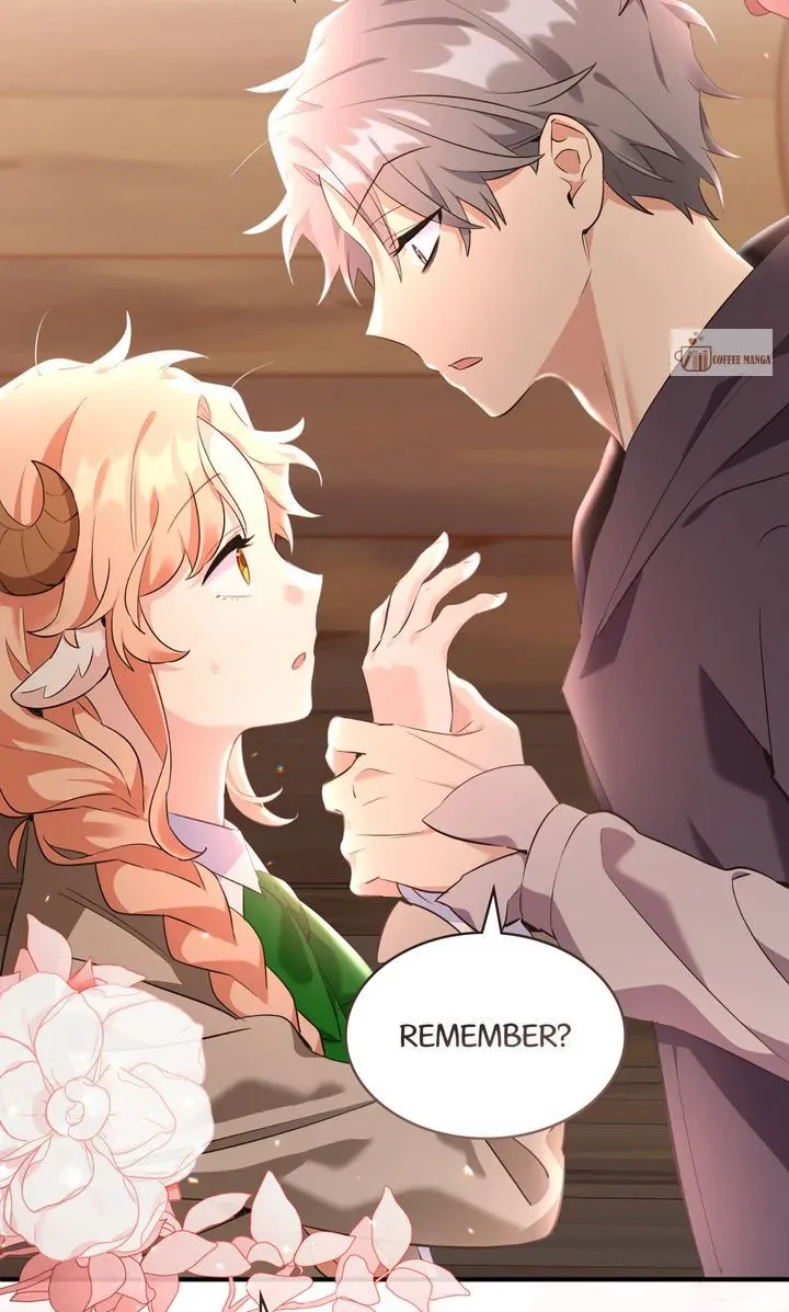 Wake Up, Warrior Chapter 104 Online - página 52