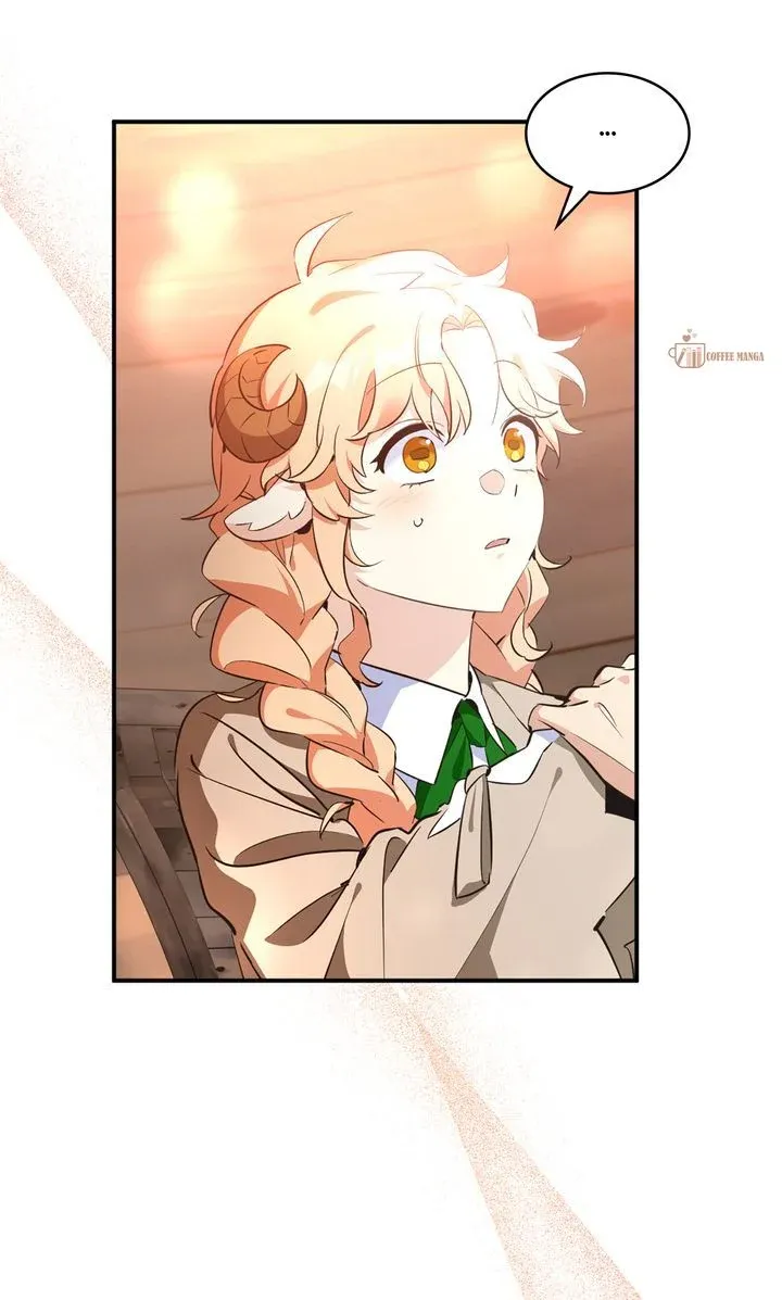 Wake Up, Warrior Chapter 104 Online - página 54
