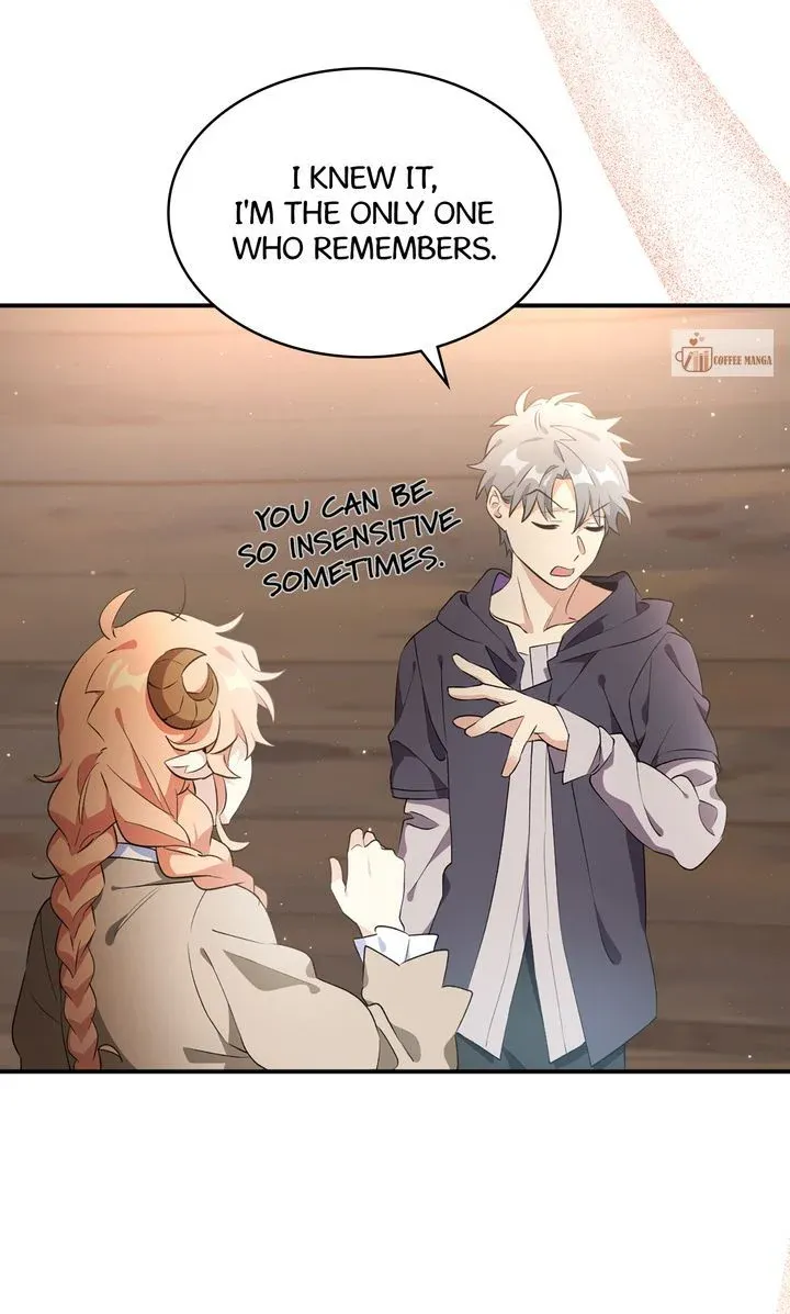 Wake Up, Warrior Chapter 104 Online - página 55