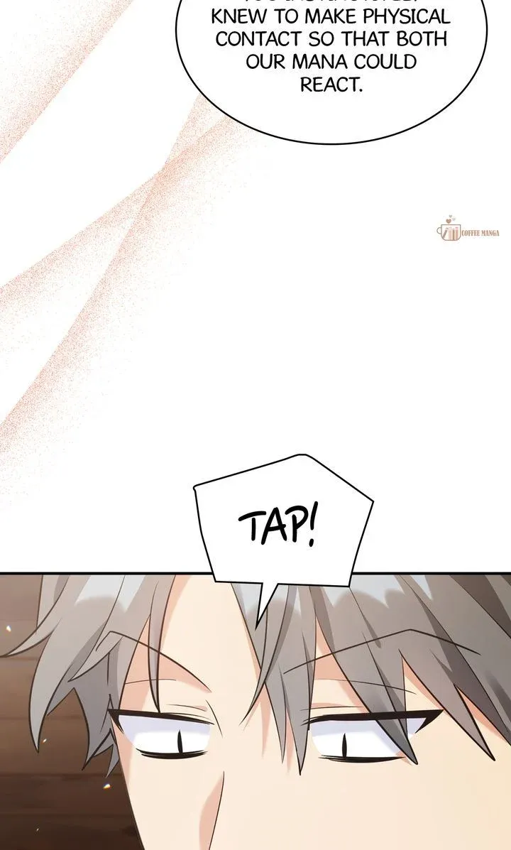 Wake Up, Warrior Chapter 104 Online - página 57