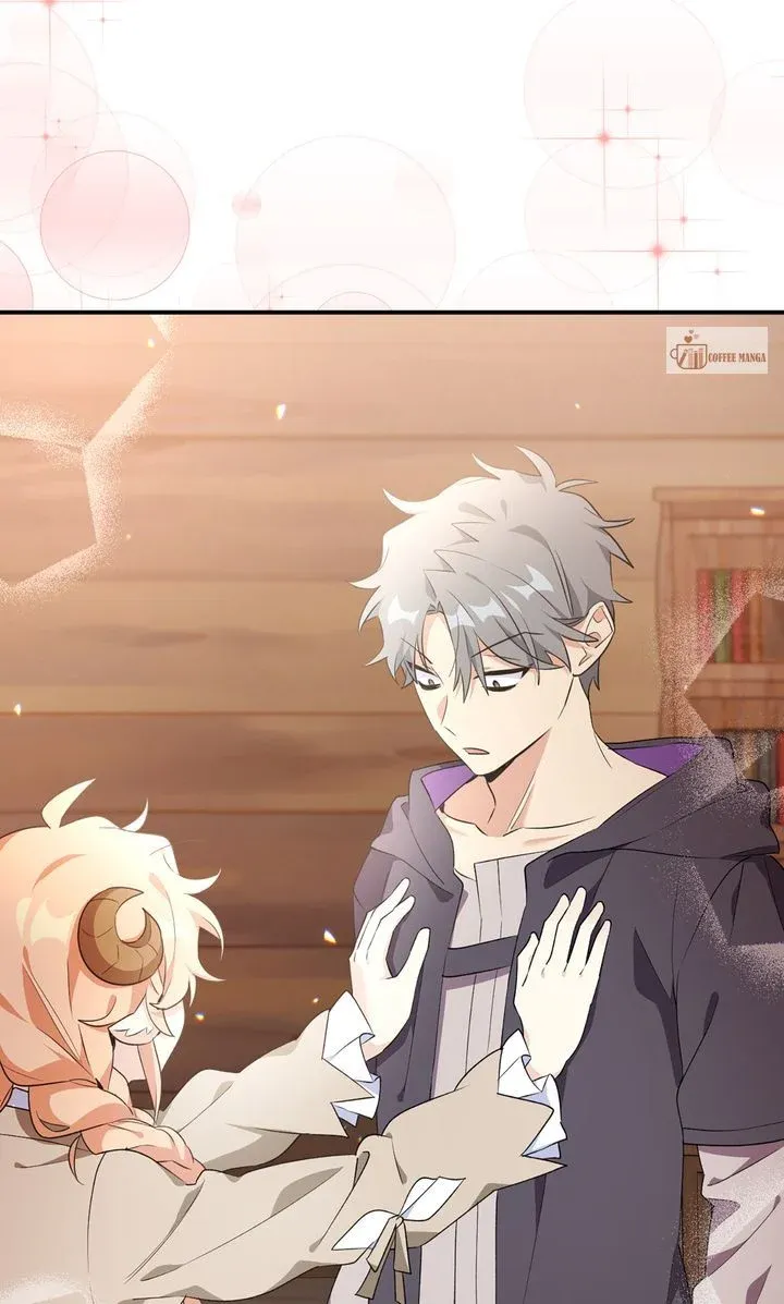 Wake Up, Warrior Chapter 104 Online - página 59