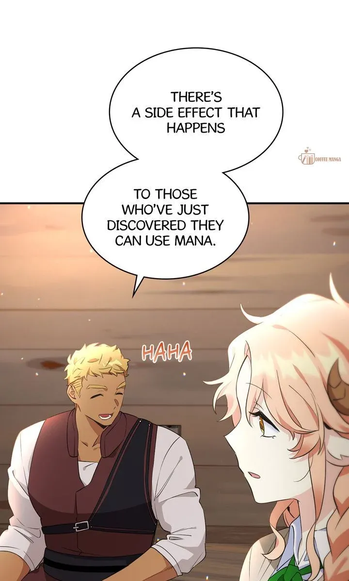 Wake Up, Warrior Chapter 104 Online - página 66
