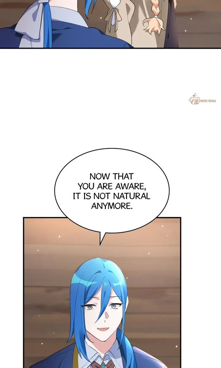 Wake Up, Warrior Chapter 104 Online - página 69