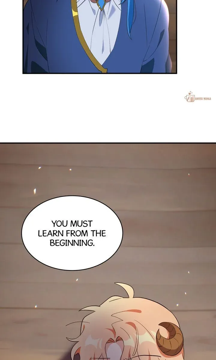Wake Up, Warrior Chapter 104 Online - página 70