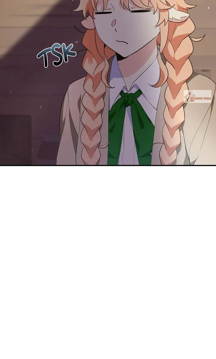 Wake Up, Warrior Chapter 104 Online - página 71