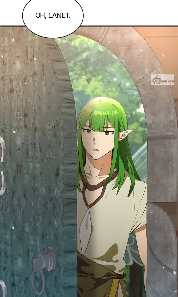 Wake Up, Warrior Chapter 104 Online - página 73