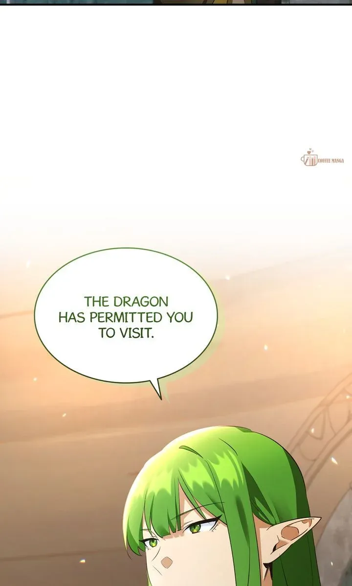 Wake Up, Warrior Chapter 104 Online - página 74