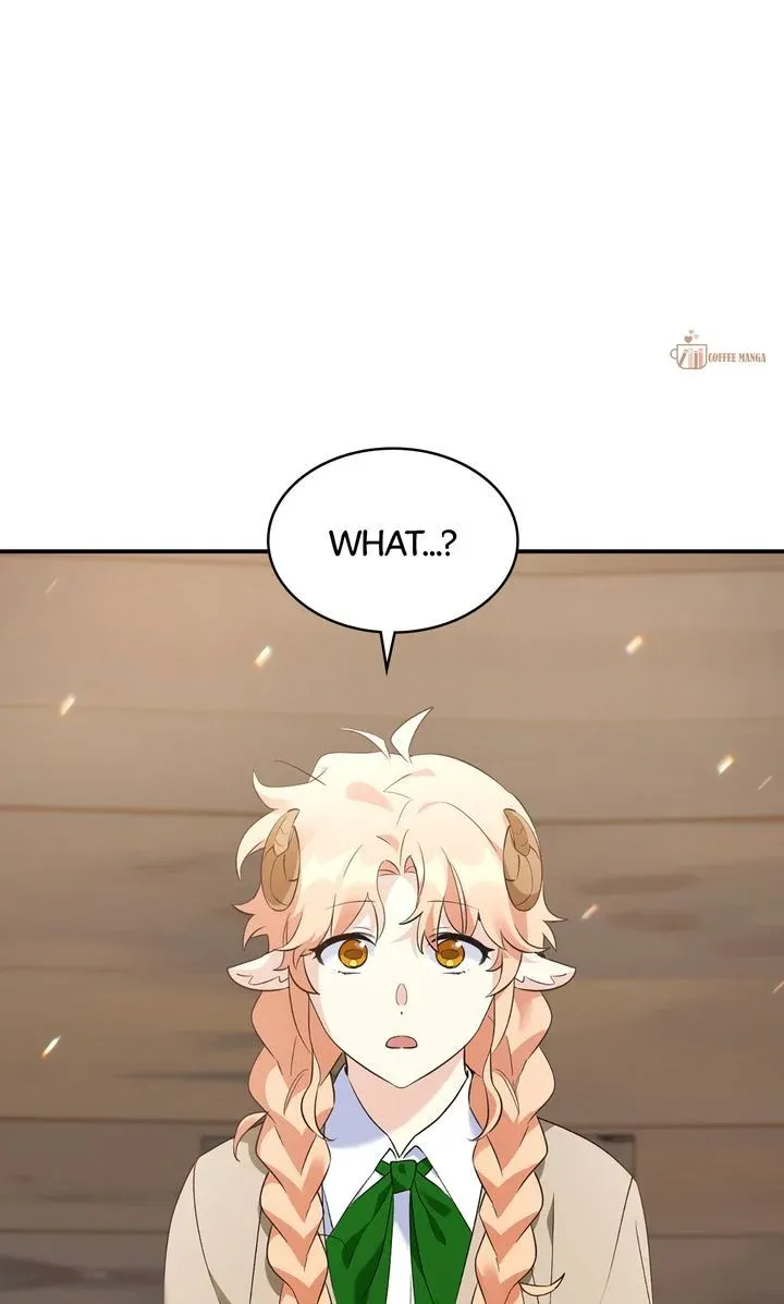 Wake Up, Warrior Chapter 104 Online - página 80