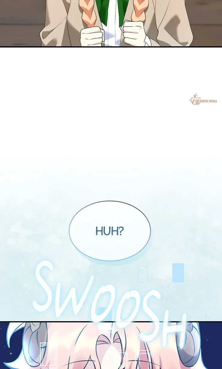 Wake Up, Warrior Chapter 104 Online - página 81