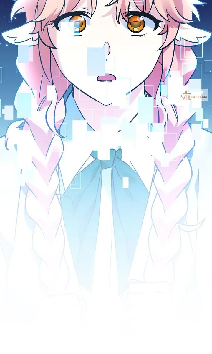 Wake Up, Warrior Chapter 104 Online - página 82