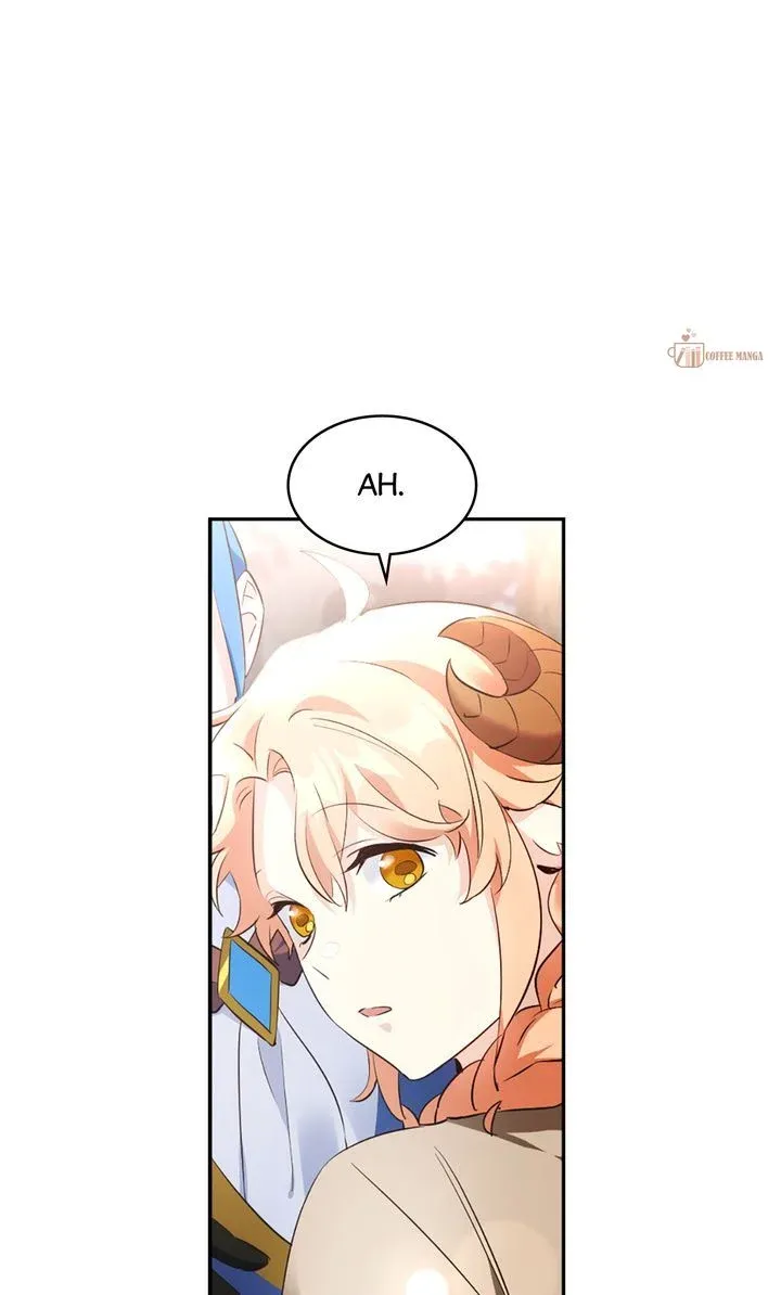Wake Up, Warrior Chapter 110 Online - página 2