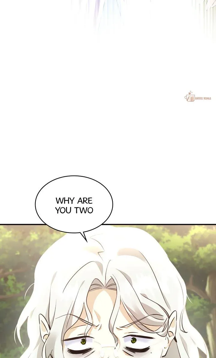 Wake Up, Warrior Chapter 110 Online - página 5