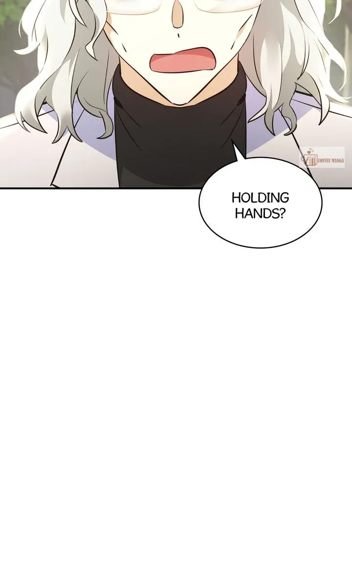 Wake Up, Warrior Chapter 110 Online - página 6
