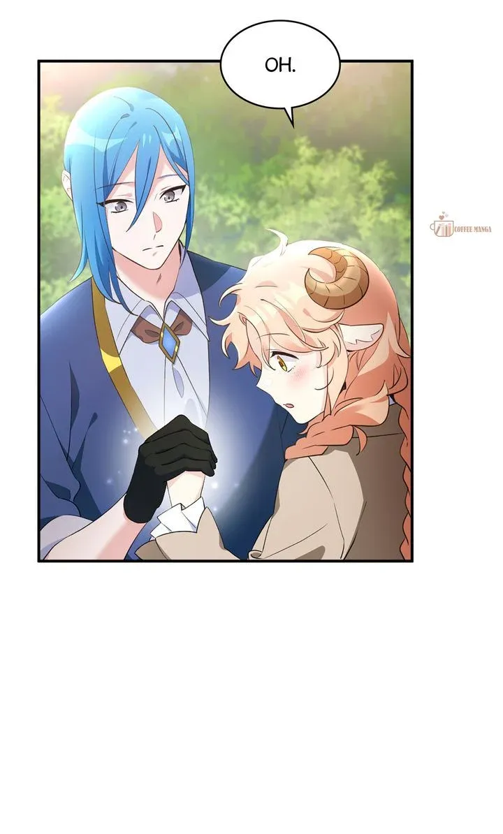 Wake Up, Warrior Chapter 110 Online - página 7
