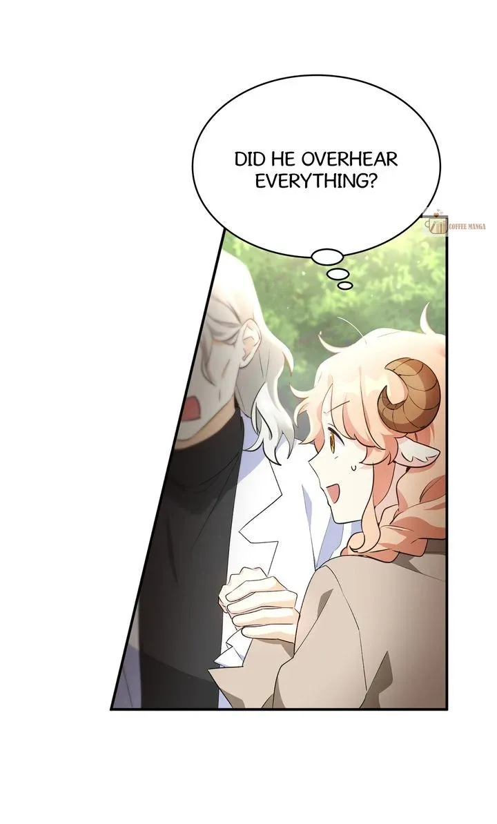 Wake Up, Warrior Chapter 110 Online - página 12