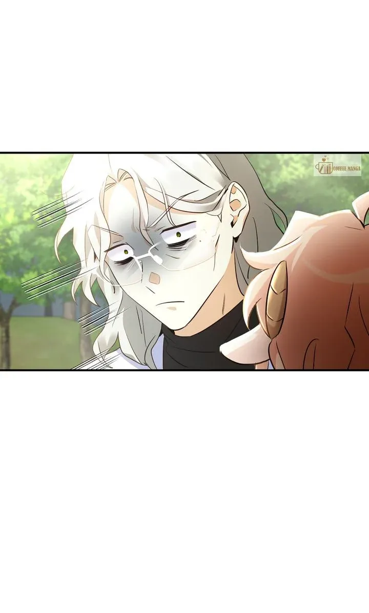 Wake Up, Warrior Chapter 110 Online - página 13
