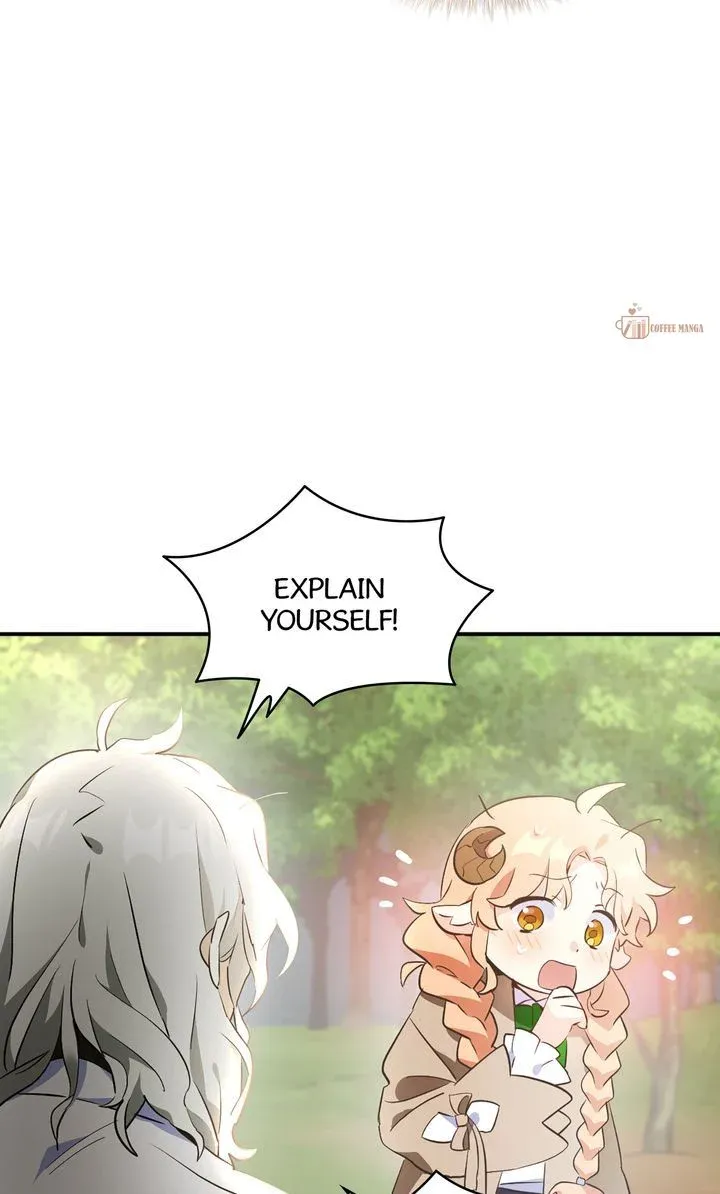 Wake Up, Warrior Chapter 110 Online - página 15