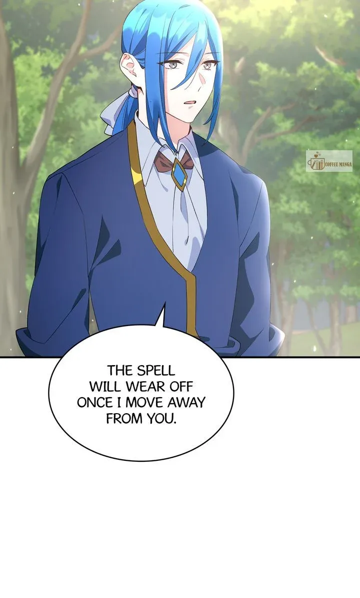 Wake Up, Warrior Chapter 110 Online - página 22