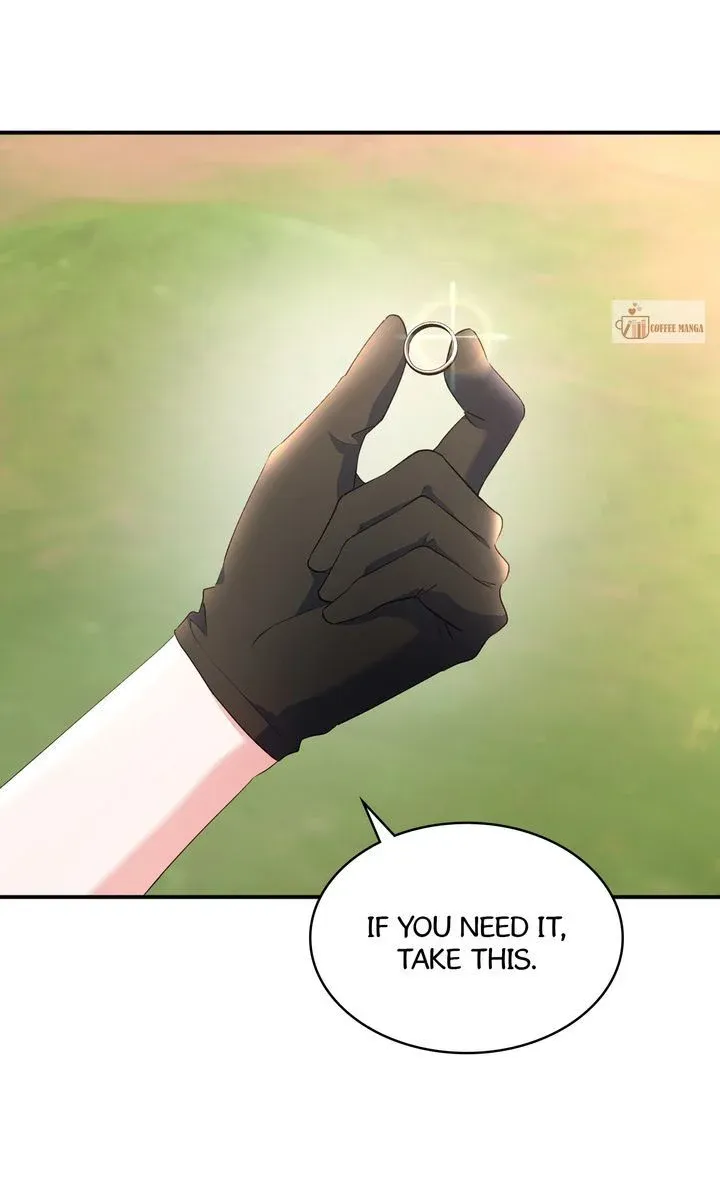 Wake Up, Warrior Chapter 110 Online - página 23