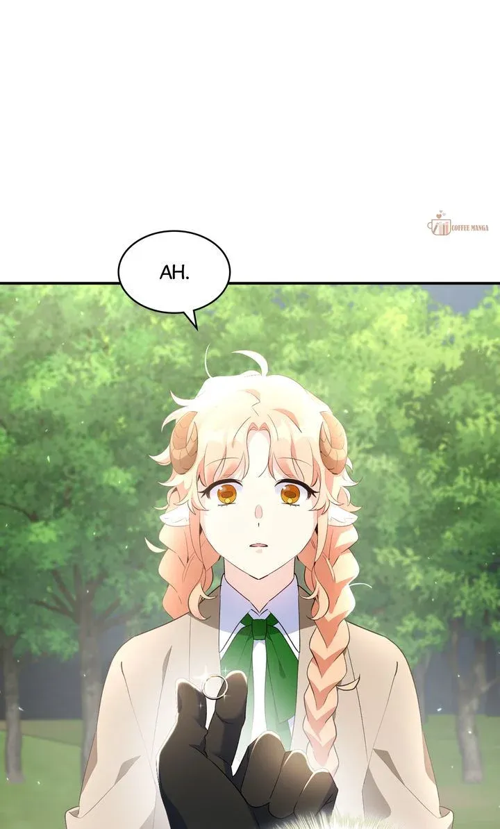 Wake Up, Warrior Chapter 110 Online - página 24