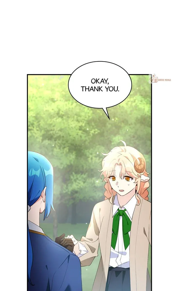 Wake Up, Warrior Chapter 110 Online - página 27
