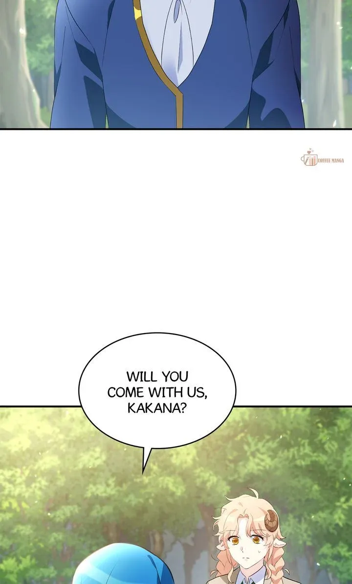 Wake Up, Warrior Chapter 110 Online - página 29