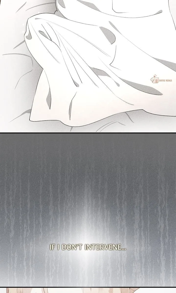 Wake Up, Warrior Chapter 110 Online - página 33