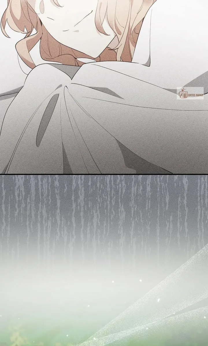 Wake Up, Warrior Chapter 110 Online - página 34