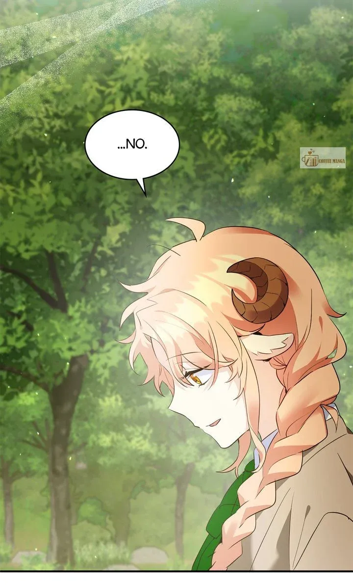 Wake Up, Warrior Chapter 110 Online - página 35
