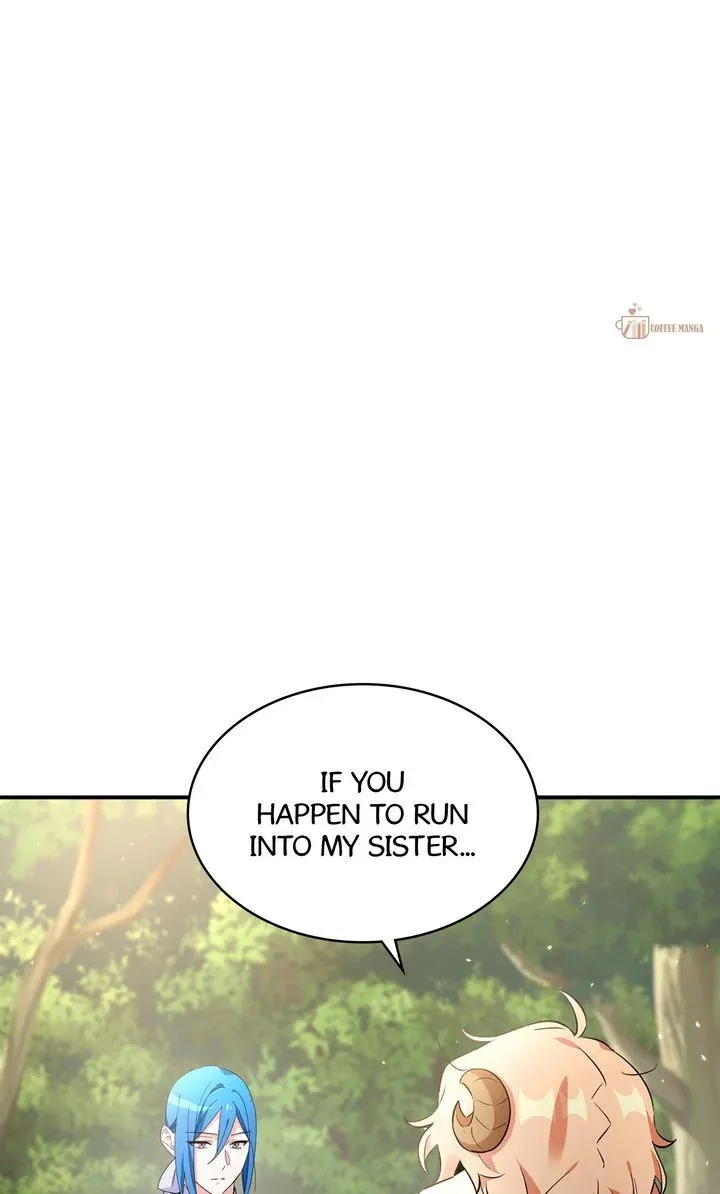 Wake Up, Warrior Chapter 110 Online - página 36