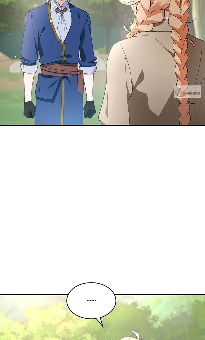 Wake Up, Warrior Chapter 110 Online - página 37
