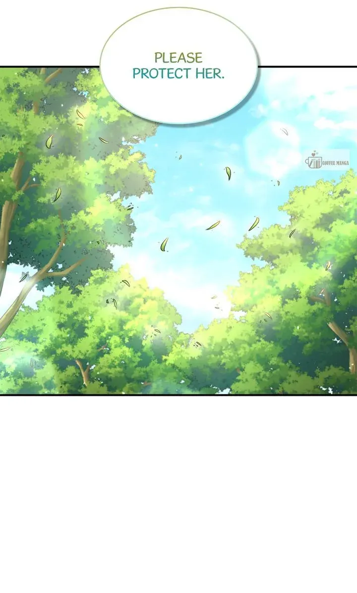 Wake Up, Warrior Chapter 110 Online - página 39